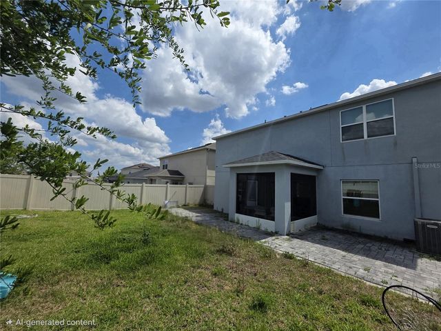 5721 SAGUNTO DRIVE, Davenport, FL 33897