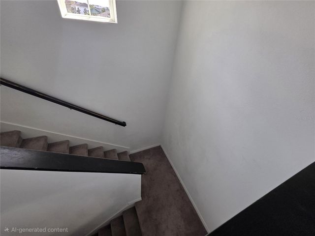 5721 SAGUNTO DRIVE, Davenport, FL 33897