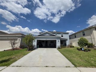 5721 SAGUNTO DRIVE, Davenport, FL 33897