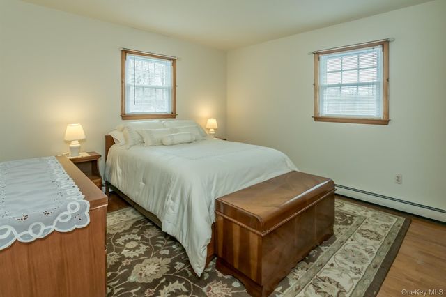 6 Belcher Road, Warwick, NY 10990