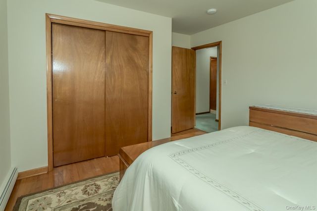 6 Belcher Road, Warwick, NY 10990