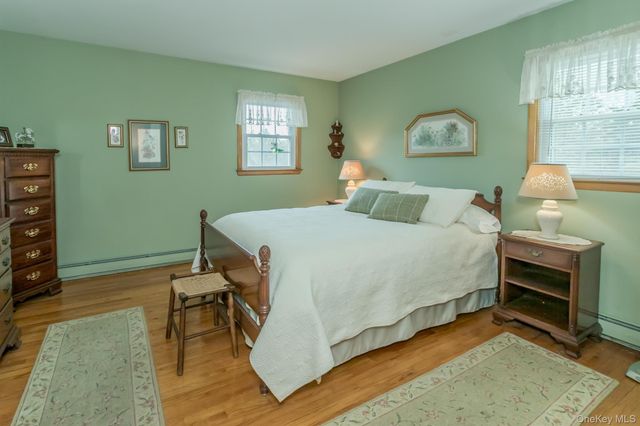 6 Belcher Road, Warwick, NY 10990