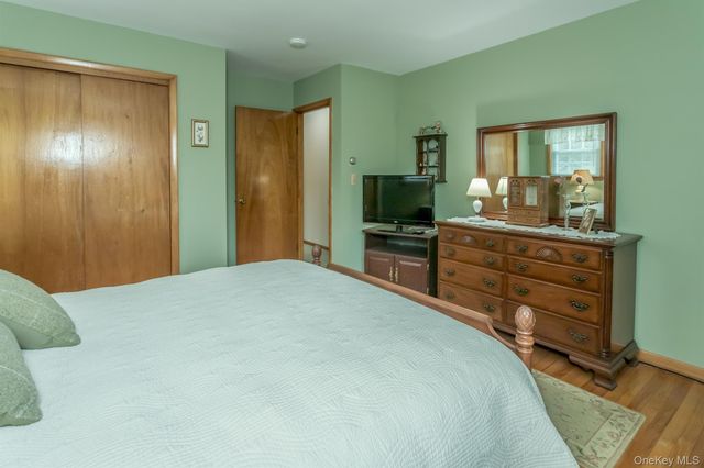 6 Belcher Road, Warwick, NY 10990