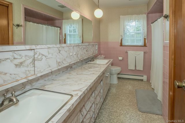 6 Belcher Road, Warwick, NY 10990