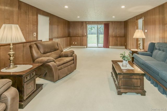 6 Belcher Road, Warwick, NY 10990