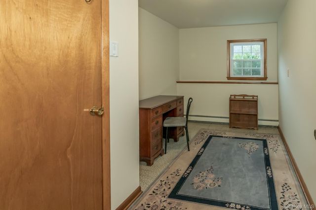 6 Belcher Road, Warwick, NY 10990