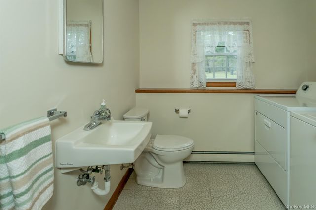 6 Belcher Road, Warwick, NY 10990