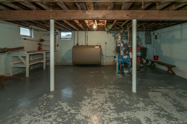 6 Belcher Road, Warwick, NY 10990