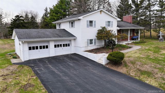 6 Belcher Road, Warwick, NY 10990