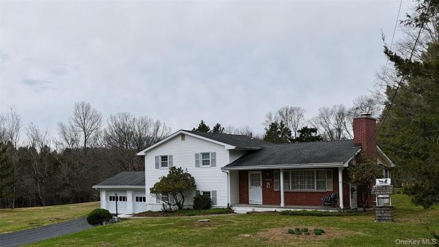 6 Belcher Road, Warwick, NY 10990