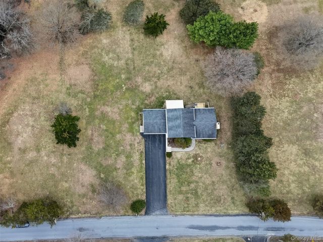 6 Belcher Road, Warwick, NY 10990