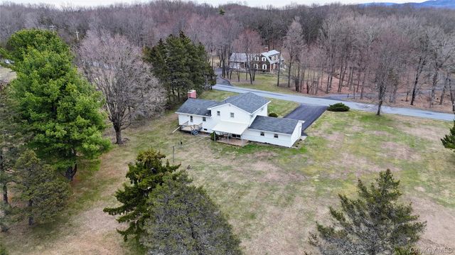 6 Belcher Road, Warwick, NY 10990