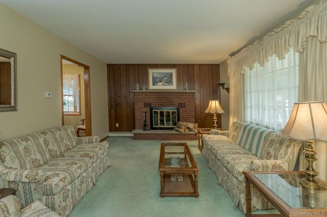 6 Belcher Road, Warwick, NY 10990