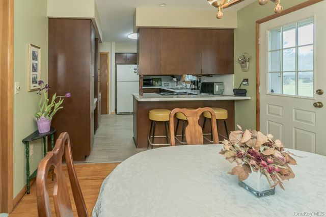 6 Belcher Road, Warwick, NY 10990