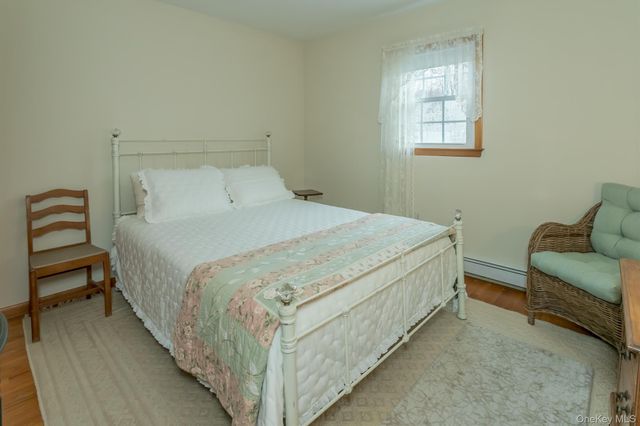 6 Belcher Road, Warwick, NY 10990