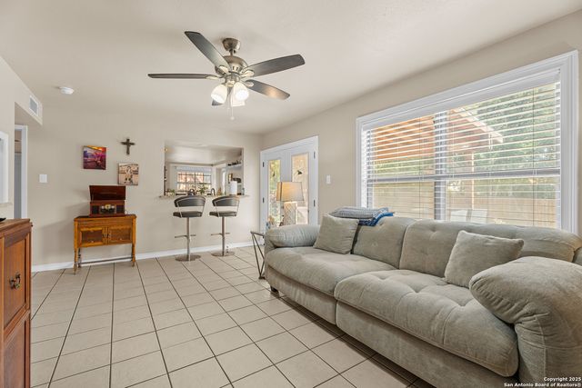 8510 timberbriar, San Antonio, TX 78250
