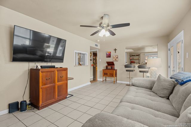 8510 timberbriar, San Antonio, TX 78250