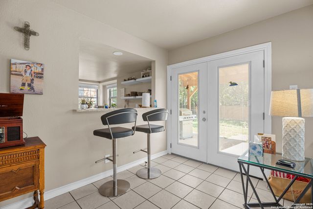 8510 timberbriar, San Antonio, TX 78250