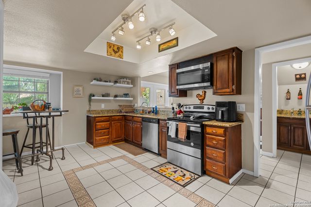 8510 timberbriar, San Antonio, TX 78250