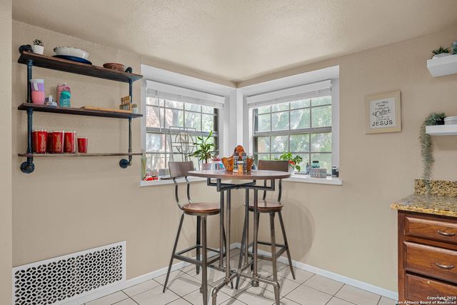 8510 timberbriar, San Antonio, TX 78250