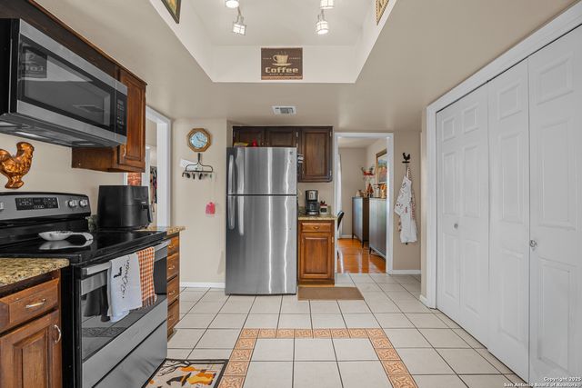 8510 timberbriar, San Antonio, TX 78250