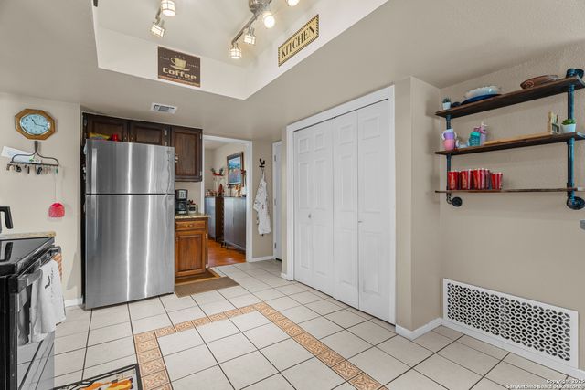 8510 timberbriar, San Antonio, TX 78250