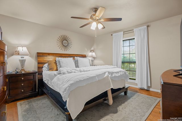 8510 timberbriar, San Antonio, TX 78250