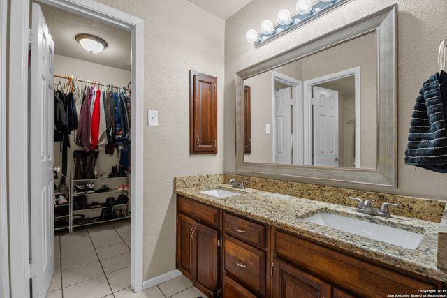 8510 timberbriar, San Antonio, TX 78250