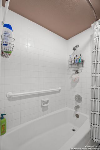 8510 timberbriar, San Antonio, TX 78250