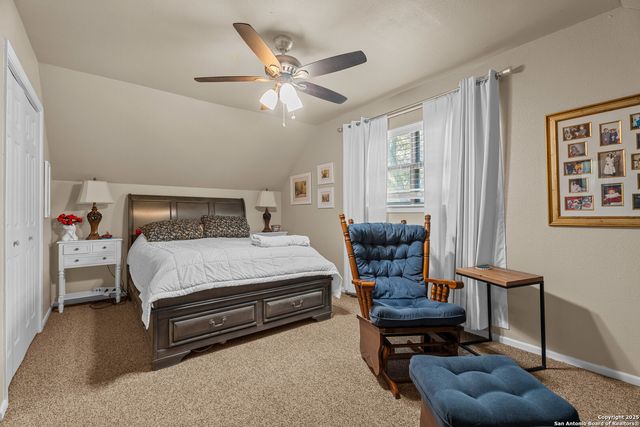 8510 timberbriar, San Antonio, TX 78250