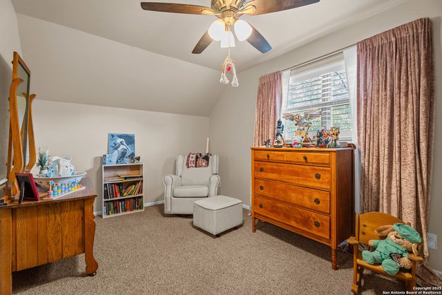 8510 timberbriar, San Antonio, TX 78250