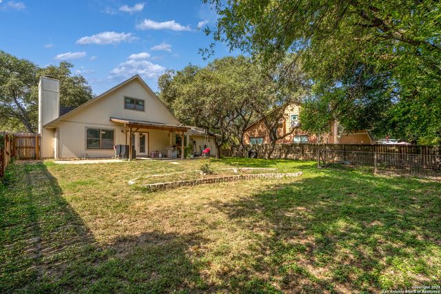 8510 timberbriar, San Antonio, TX 78250