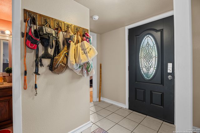 8510 timberbriar, San Antonio, TX 78250