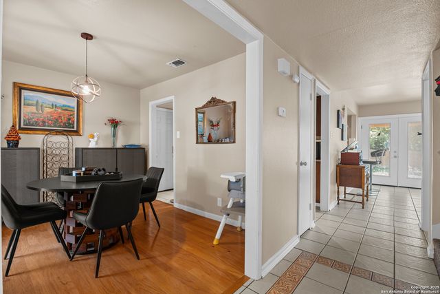 8510 timberbriar, San Antonio, TX 78250