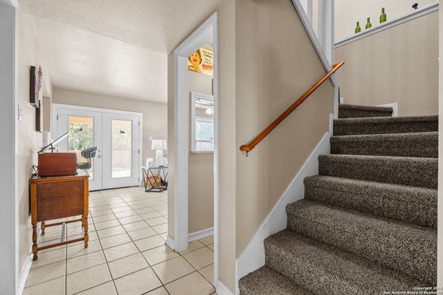 8510 timberbriar, San Antonio, TX 78250