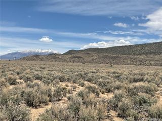 Lot 22 Tuborg Rd., Fort Garland, CO 81133