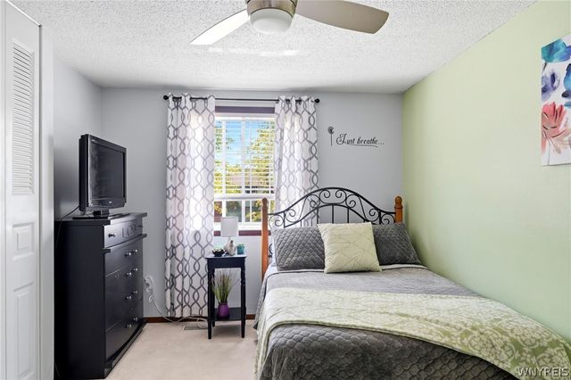 20 Tanglewood Drive, West Seneca, NY 14224