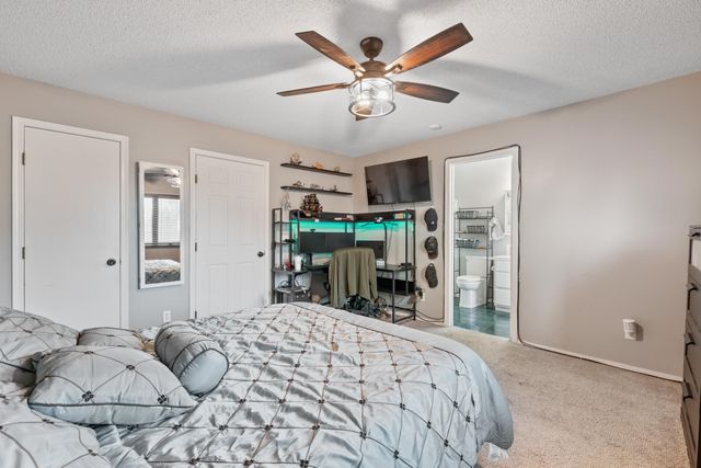 1209 S Todd St, Wichita, KS 67207