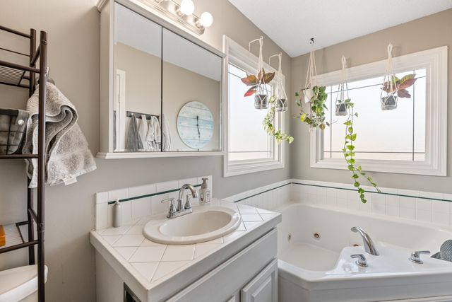 1209 S Todd St, Wichita, KS 67207