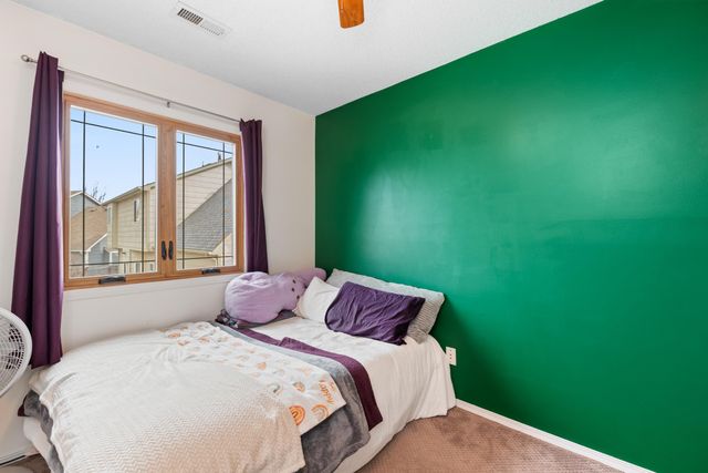 1209 S Todd St, Wichita, KS 67207