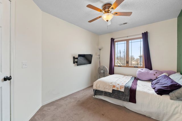 1209 S Todd St, Wichita, KS 67207