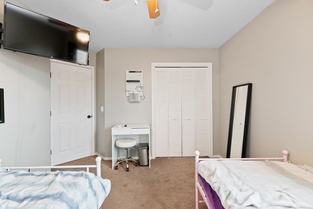 1209 S Todd St, Wichita, KS 67207