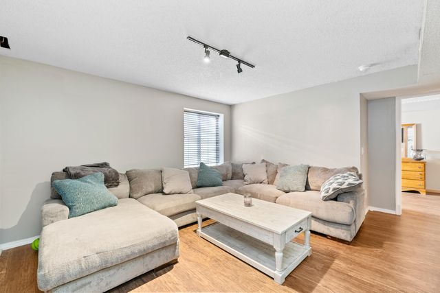 1209 S Todd St, Wichita, KS 67207