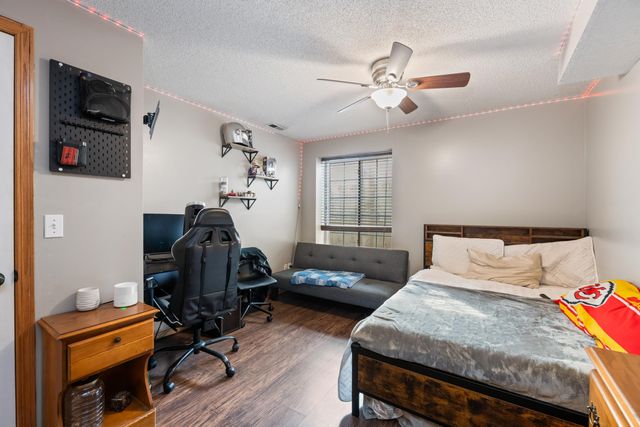 1209 S Todd St, Wichita, KS 67207