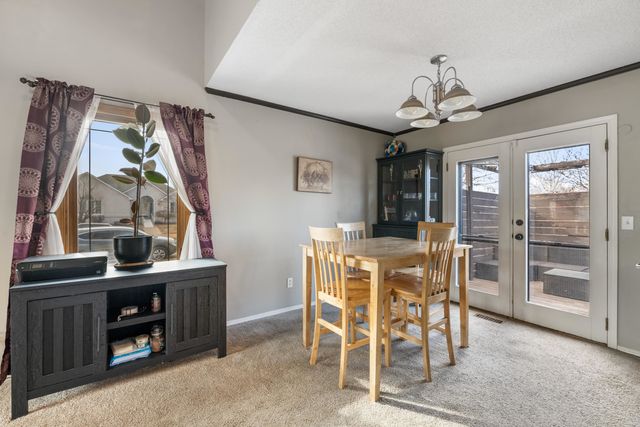 1209 S Todd St, Wichita, KS 67207