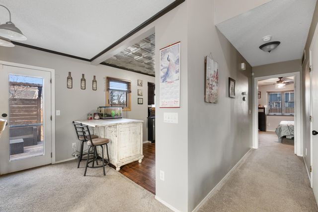 1209 S Todd St, Wichita, KS 67207