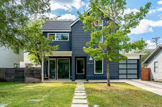 5514 Avenue H 1, Austin, TX 78751