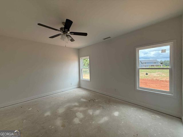 1936 King Mill Road, Mcdonough, GA 30252