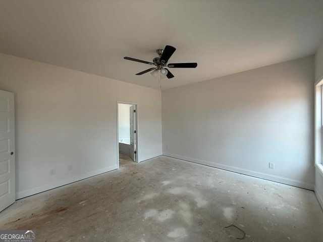 1936 King Mill Road, Mcdonough, GA 30252