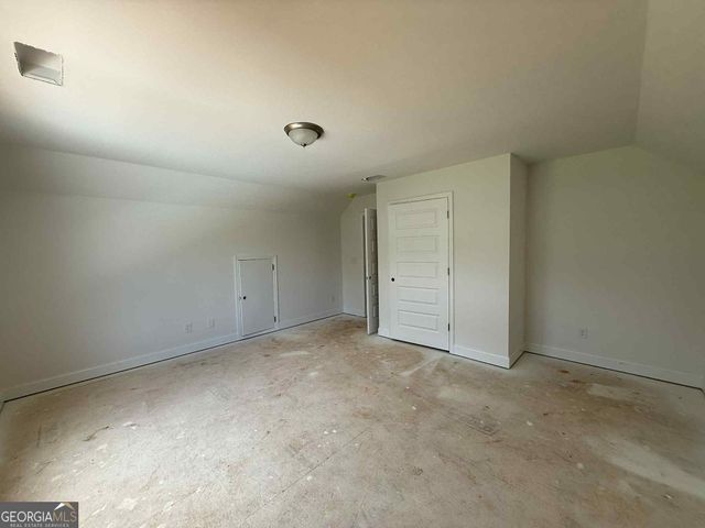 1936 King Mill Road, Mcdonough, GA 30252